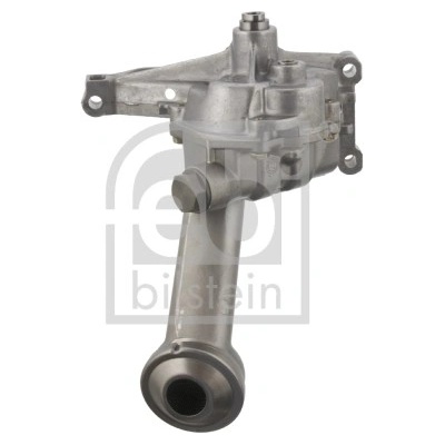Olejové čerpadlo FEBI BILSTEIN 08733