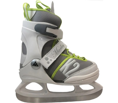 K2 Marlee Ice