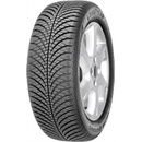 Osobní pneumatiky Goodyear Vector 4Seasons Gen-2 165/70 R14 81T
