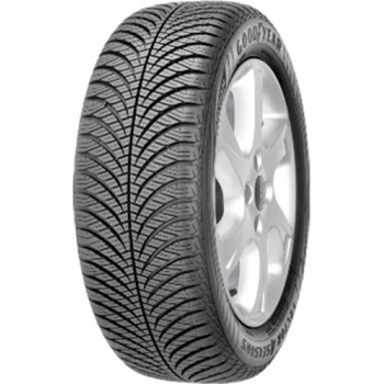 Goodyear Vector 4Seasons Gen-2 165/70 R14 81T
