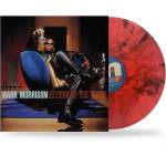 Warner Morrison Mark: Return Of The Mack (30th Anniversary, Coloured Orange Vinyl) - Vinyl (LP) (094567)