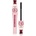Bourjois Twist, Lift & Freeze спирала с Push-Up ефект цвят 001 Black 8ml