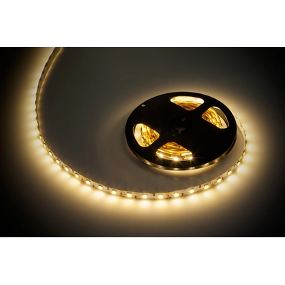 Rebel LED0141-3 lano teplá biela 5m 12V