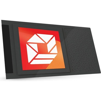 Modul Skylink CAM803 Nagravision s kartou