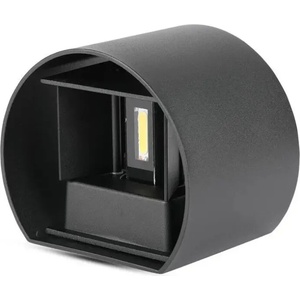 V-TAC 217081