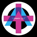 Lee Tommy: Andro CD