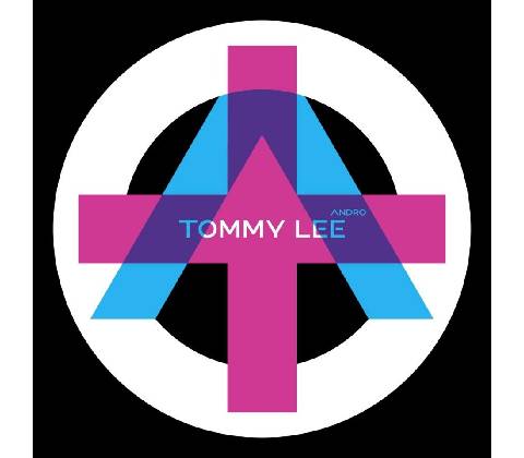 Lee Tommy: Andro CD