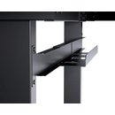 Image 1 of COUGAR Mars RGB (CGNY7D000100)