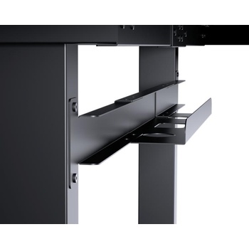 Image 1 of COUGAR Mars RGB (CGNY7D000100)