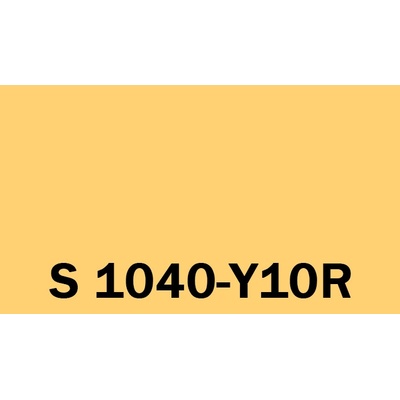 Het Soldecol HG 2,5L NCS S 1040-Y10R