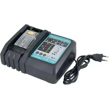 TopTechnology Makita 18V Li-Ion - neoriginální
