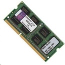 Kingston Valueram DDR3 8GB 1600MHz CL11 KVR16LS11/8
