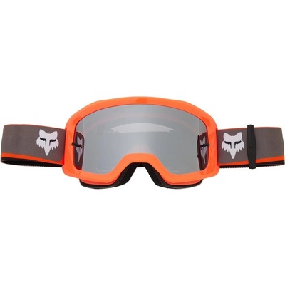 Fox Racing Main Ballast Spark OS 2024