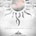 Godsmack: When Legends Rise CD