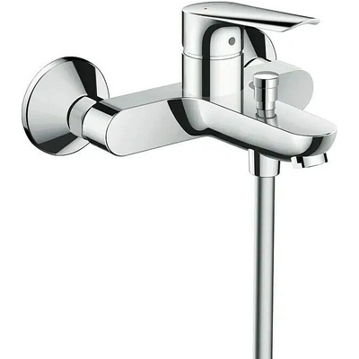 HansGrohe 71403000