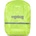 Ergobag Raincape - Yellow