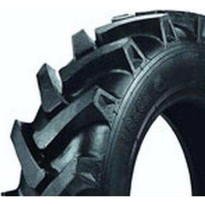 Rosava F-325 SET 210/80-16 96A8 TT