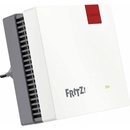 AVM FRITZ!Repeater 1200 AX