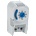 ELMARK 53301