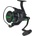 Tandem Baits PHANTOM 10000 LC