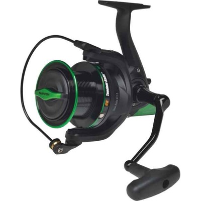 Tandem Baits PHANTOM 10000 LC
