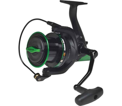Tandem Baits PHANTOM 10000 LC