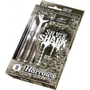 Harrows Silver Shark 18g A