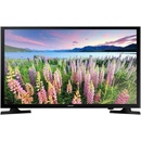 Televízory Samsung UE40J5000