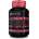BioTechUSA L-Carnitine + Chrome капсули 60 бр.