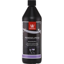 Tikkurila Pensselipesu Čistič maliarskeho náradia 1 l