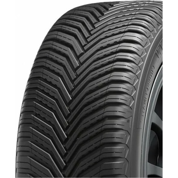Image 1 of Michelin CrossClimate 2 245/35 R20 95Y