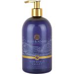  Moss & Adams Течен сапун за ръце 500мл - Dovedale valley (3137)