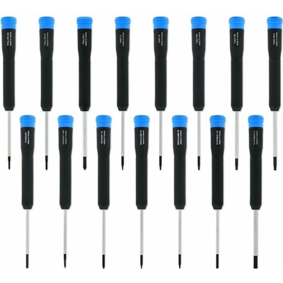 iFixit Šroubovák Marlin 15 Screwdriver Set