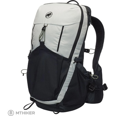 Mammut Ducan 26L biely