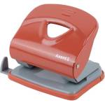  Перфоратор Axent Exakt-2 Earth Colors до 30 л. К (1708037-72-3930-28-A)