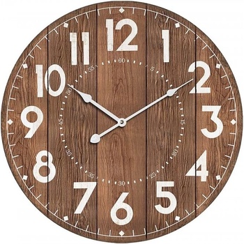 Autronic MDF HA1663