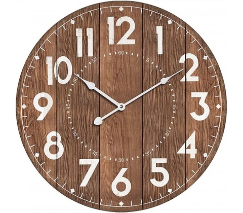 Autronic MDF HA1663