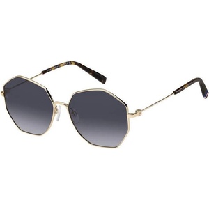 Tommy Hilfiger TH2094/S 000/9O Слънчеви очила