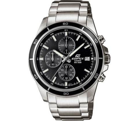 Casio EFR-526D-1A