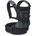 Osprey Poco Soft LT Extended Fit