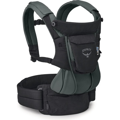 Osprey Poco Soft LT Extended Fit