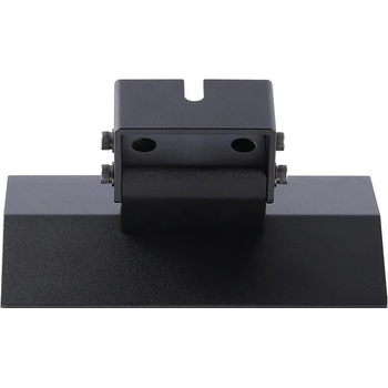Image 1 of Anycubic Платформа - маса за фотополимерен 3D Принтер Anycubic Photon Mono 2K, Mono 4K, Photon D2 - 135x80mm