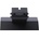 Anycubic Платформа - маса за фотополимерен 3D Принтер Anycubic Photon Mono 2K, Mono 4K, Photon D2 - 135x80mm