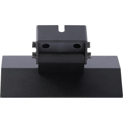 Anycubic Платформа - маса за фотополимерен 3D Принтер Anycubic Photon Mono 2K, Mono 4K, Photon D2 - 135x80mm