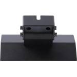 Anycubic Платформа - маса за фотополимерен 3D Принтер Anycubic Photon Mono 2K, Mono 4K, Photon D2 - 135x80mm