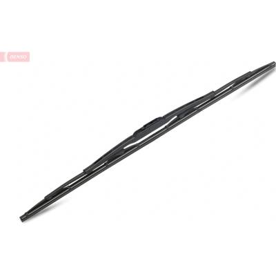 Stieracia lišta DENSO DM-065
