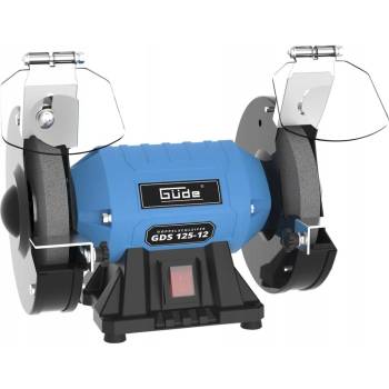 Güde MW 300 E