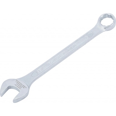 BGS technic Očkoplochý klíč 22 mm BGS 1072