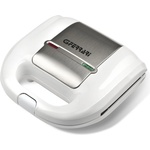 G3Ferrari G1011501