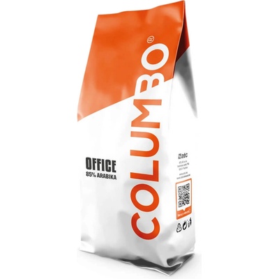 Dobrakava Columbo Office 1 kg